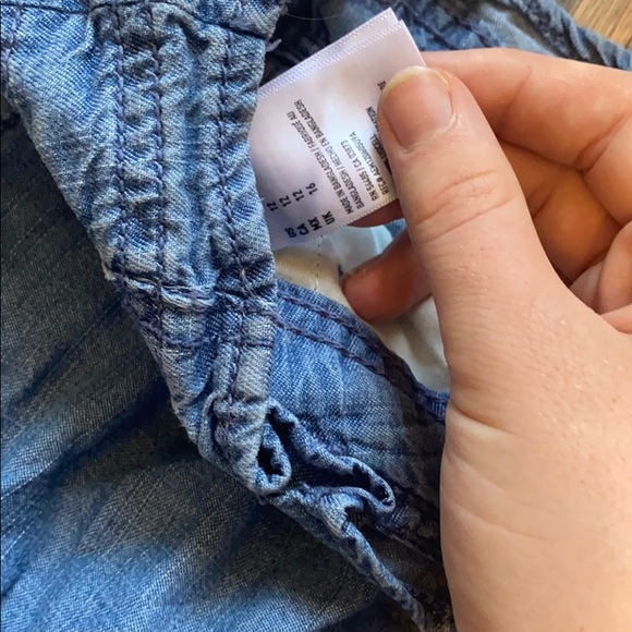 SOLD - Picture 7 of 7